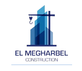 المغربل للمقاولات